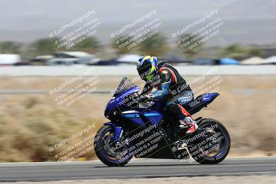 media/May-25-2025-TrackXperience (Sun) [[393a69de75]]/Level 2/Session 5 (Turn 14 Exit Pans)/